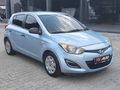 **2013 /140 BINDE /HATASIZ / EMSALSİZ / OTOMATİK **