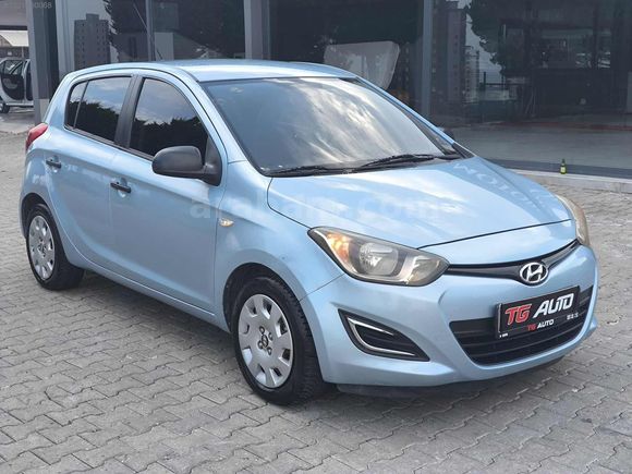 **2013 /140 BINDE /HATASIZ / EMSALSİZ / OTOMATİK **