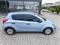 **2013 /140 BINDE /HATASIZ / EMSALSİZ / OTOMATİK **