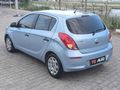 **2013 /140 BINDE /HATASIZ / EMSALSİZ / OTOMATİK **