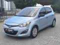 **2013 /140 BINDE /HATASIZ / EMSALSİZ / OTOMATİK **