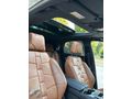 2022 MODEL DİZEL OTOMATİK OPERA HATASIZ 85 BİN KM'DE