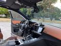 2022 MODEL DİZEL OTOMATİK OPERA HATASIZ 85 BİN KM'DE