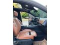 2022 MODEL DİZEL OTOMATİK OPERA HATASIZ 85 BİN KM'DE