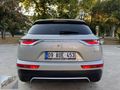 2022 MODEL DİZEL OTOMATİK OPERA HATASIZ 85 BİN KM'DE