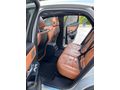 2022 MODEL DİZEL OTOMATİK OPERA HATASIZ 85 BİN KM'DE