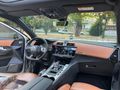 2022 MODEL DİZEL OTOMATİK OPERA HATASIZ 85 BİN KM'DE