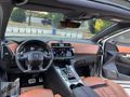 2022 MODEL DİZEL OTOMATİK OPERA HATASIZ 85 BİN KM'DE