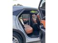 2022 MODEL DİZEL OTOMATİK OPERA HATASIZ 85 BİN KM'DE