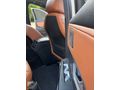 2022 MODEL DİZEL OTOMATİK OPERA HATASIZ 85 BİN KM'DE