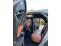 2022 MODEL DİZEL OTOMATİK OPERA HATASIZ 85 BİN KM'DE