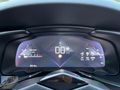 2022 MODEL DİZEL OTOMATİK OPERA HATASIZ 85 BİN KM'DE