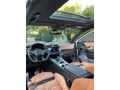 2022 MODEL DİZEL OTOMATİK OPERA HATASIZ 85 BİN KM'DE