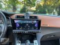 2022 MODEL DİZEL OTOMATİK OPERA HATASIZ 85 BİN KM'DE