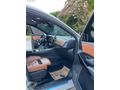 2022 MODEL DİZEL OTOMATİK OPERA HATASIZ 85 BİN KM'DE