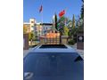 2022 MODEL DİZEL OTOMATİK OPERA HATASIZ 85 BİN KM'DE