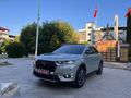 2022 MODEL DİZEL OTOMATİK OPERA HATASIZ 85 BİN KM'DE
