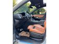 2022 MODEL DİZEL OTOMATİK OPERA HATASIZ 85 BİN KM'DE