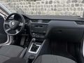 SKODA OCTAVİA 1.2 TSI AMBİTİON 138 BİN'DE YARIM PARÇA BOYALI