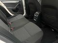 SKODA OCTAVİA 1.2 TSI AMBİTİON 138 BİN'DE YARIM PARÇA BOYALI
