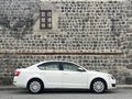 SKODA OCTAVİA 1.2 TSI AMBİTİON 138 BİN'DE YARIM PARÇA BOYALI