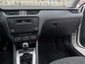 SKODA OCTAVİA 1.2 TSI AMBİTİON 138 BİN'DE YARIM PARÇA BOYALI