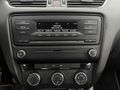 SKODA OCTAVİA 1.2 TSI AMBİTİON 138 BİN'DE YARIM PARÇA BOYALI