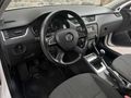 SKODA OCTAVİA 1.2 TSI AMBİTİON 138 BİN'DE YARIM PARÇA BOYALI