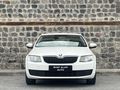 SKODA OCTAVİA 1.2 TSI AMBİTİON 138 BİN'DE YARIM PARÇA BOYALI