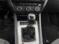 SKODA OCTAVİA 1.2 TSI AMBİTİON 138 BİN'DE YARIM PARÇA BOYALI
