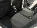 SKODA OCTAVİA 1.2 TSI AMBİTİON 138 BİN'DE YARIM PARÇA BOYALI