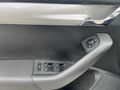 SKODA OCTAVİA 1.2 TSI AMBİTİON 138 BİN'DE YARIM PARÇA BOYALI