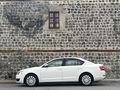 SKODA OCTAVİA 1.2 TSI AMBİTİON 138 BİN'DE YARIM PARÇA BOYALI