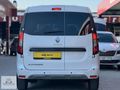 FIRSAT ARACI 2022 EXPRESS COMBİ 1.5 BLUeDCİ JOY 168.### KM