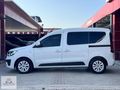 FIRSAT ARACI 2022 EXPRESS COMBİ 1.5 BLUeDCİ JOY 168.### KM