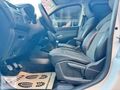 FIRSAT ARACI 2022 EXPRESS COMBİ 1.5 BLUeDCİ JOY 168.### KM