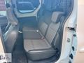 FIRSAT ARACI 2022 EXPRESS COMBİ 1.5 BLUeDCİ JOY 168.### KM