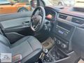 FIRSAT ARACI 2022 EXPRESS COMBİ 1.5 BLUeDCİ JOY 168.### KM