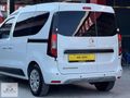 FIRSAT ARACI 2022 EXPRESS COMBİ 1.5 BLUeDCİ JOY 168.### KM