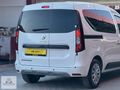 FIRSAT ARACI 2022 EXPRESS COMBİ 1.5 BLUeDCİ JOY 168.### KM