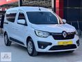 FIRSAT ARACI 2022 EXPRESS COMBİ 1.5 BLUeDCİ JOY 168.### KM