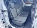 FIRSAT ARACI 2022 EXPRESS COMBİ 1.5 BLUeDCİ JOY 168.### KM