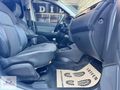 FIRSAT ARACI 2022 EXPRESS COMBİ 1.5 BLUeDCİ JOY 168.### KM