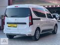 FIRSAT ARACI 2022 EXPRESS COMBİ 1.5 BLUeDCİ JOY 168.### KM