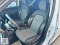 FIRSAT ARACI 2022 EXPRESS COMBİ 1.5 BLUeDCİ JOY 168.### KM