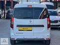 FIRSAT ARACI 2022 EXPRESS COMBİ 1.5 BLUeDCİ JOY 168.### KM