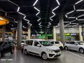 AL-FA MOTORS-TAKSİT SEÇENEKLİ-%20 KDV'Lİ-SERVİS BAKIMLI-EXPRESS