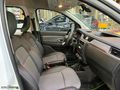 AL-FA MOTORS-TAKSİT SEÇENEKLİ-%20 KDV'Lİ-SERVİS BAKIMLI-EXPRESS