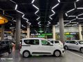 AL-FA MOTORS-TAKSİT SEÇENEKLİ-%20 KDV'Lİ-SERVİS BAKIMLI-EXPRESS