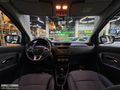 AL-FA MOTORS-TAKSİT SEÇENEKLİ-%20 KDV'Lİ-SERVİS BAKIMLI-EXPRESS